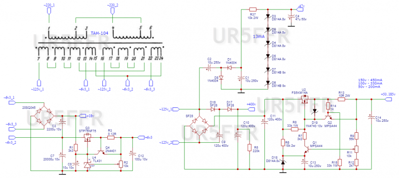 Schematic_HV Lab Power Supply_2023-10-30.png