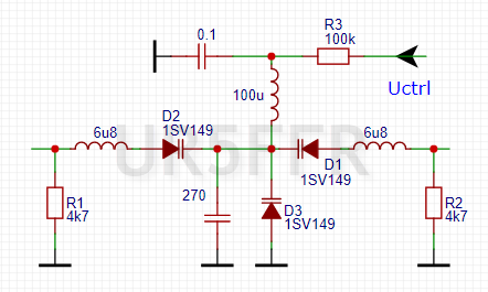 preselector with varicap.png