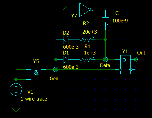 1-wire-01.gif