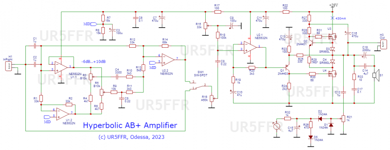 Schematic_Hyperbolic AB+ with tone control copy_2023-12-11.png