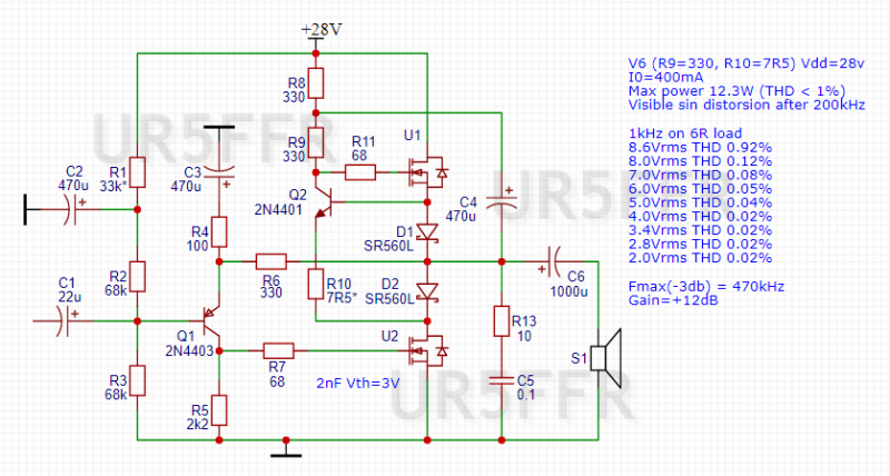 MOSFET B+ v6.png