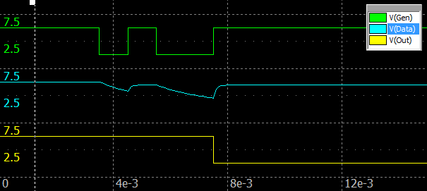 1-wire-02.gif