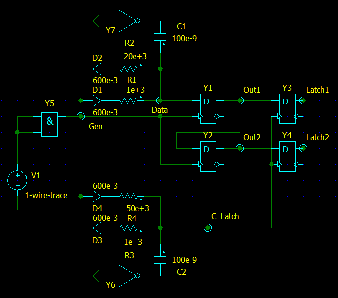 1-wire-03.gif