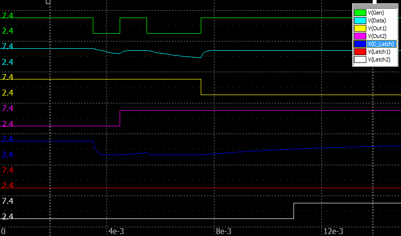 1-wire-04.gif