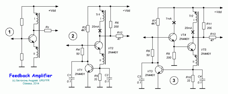 feedback c-e amp 01.GIF