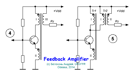 feedback c-e amp 02.GIF
