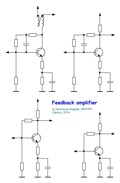 feedback c-b amp.GIF