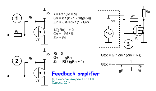 feedback c-b amp 2.GIF