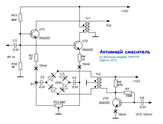 Active Mix 3.GIF