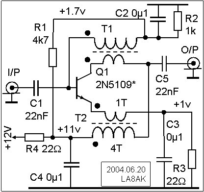 amp-7mi-023-1.gif