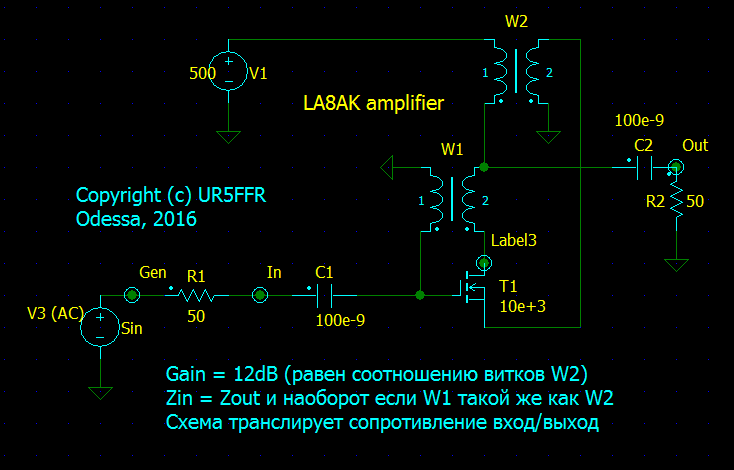 LA8AK.gif