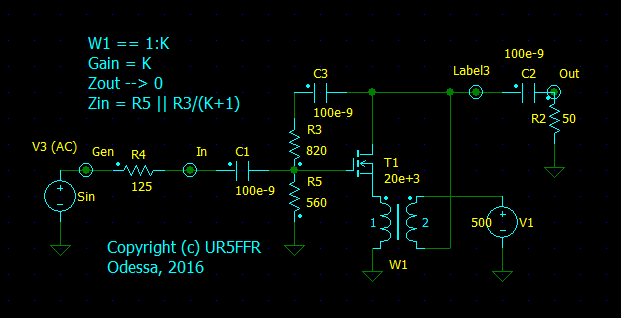 Ulrich Rohde amp 2.gif