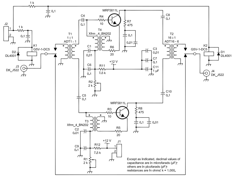 e-grounded-nfbamp4.gif