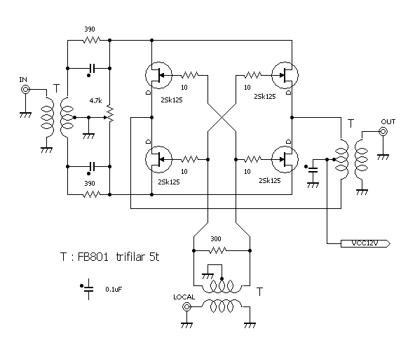 jr1pwz-quad-2sk125-mixer.gif