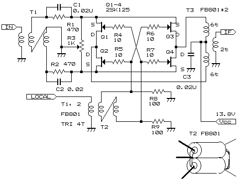 JA9CDE-quad-2sk125-mixer.gif