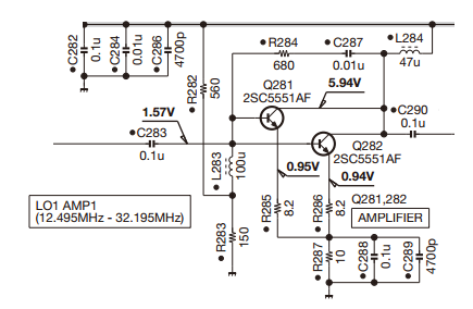 TS-590S LO Amp.png