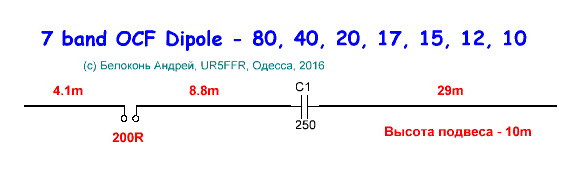 ocf 38-4 with C v2.GIF