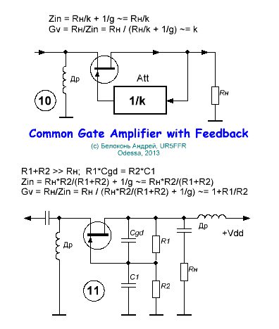 cg_feedback_amp_06.GIF