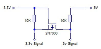 Level-shifter 2N7000.jpg