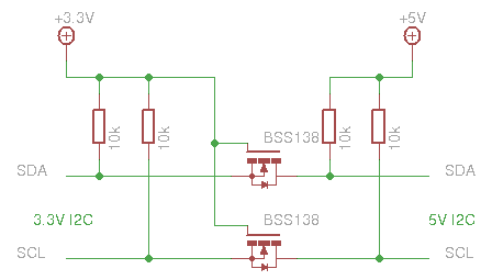 i2c-level-shift-bss138.png