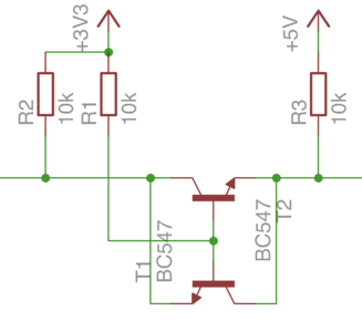 i2c-levelshifter-small.png