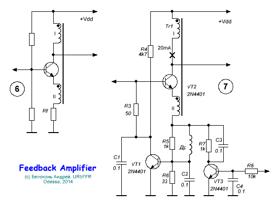 feedback c-e amp 03.GIF