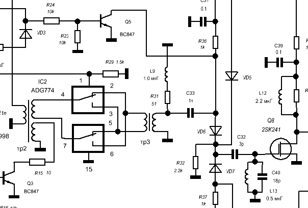sw2013 diplexer circuit.png