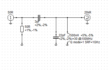 diplexer modified.png