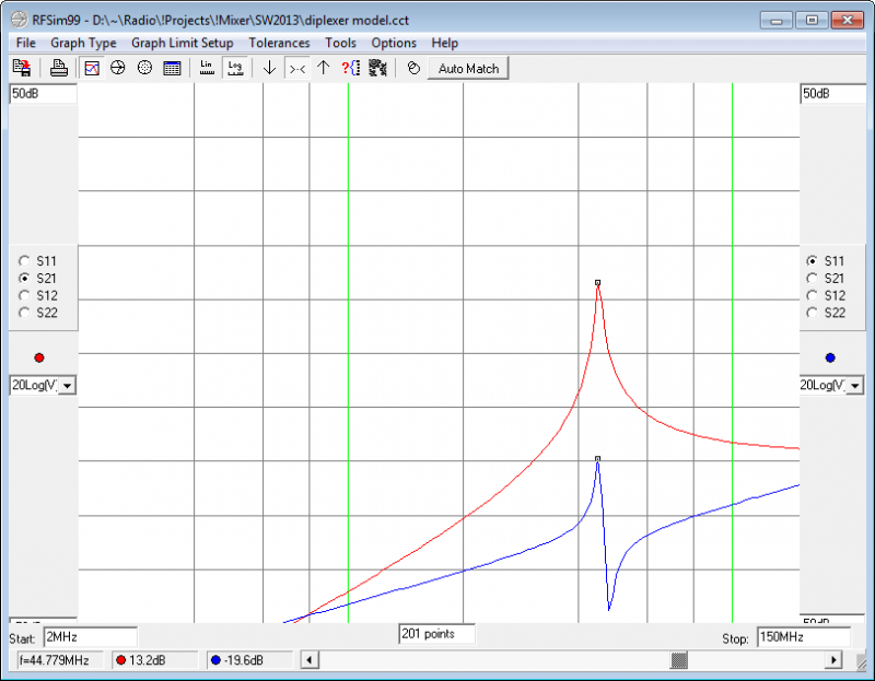 diplexer modified simulate.png