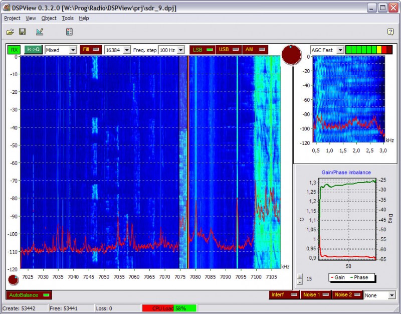 sdr_runtime[1].jpg