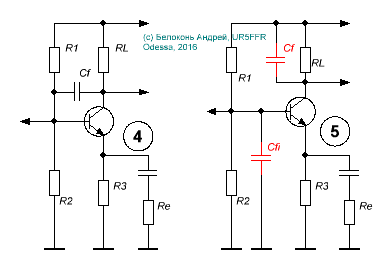 Transistor at HF 02.GIF