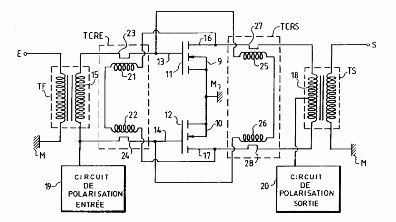 EP0591032A1 amp2.gif