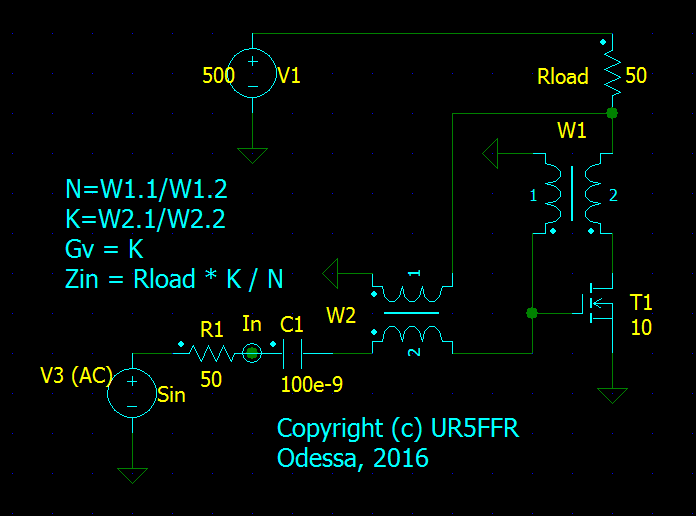 US8446217 amp.gif