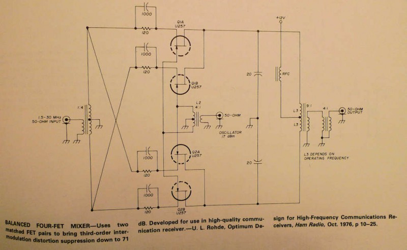 Rohde fet mixer.jpg