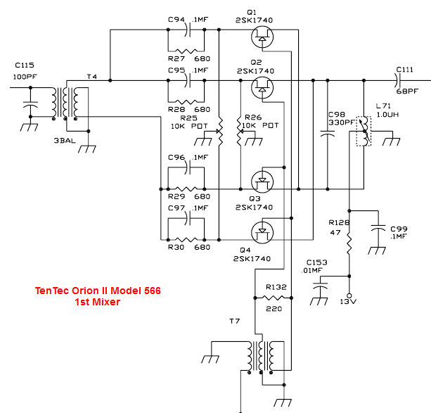 Orion mixer.png