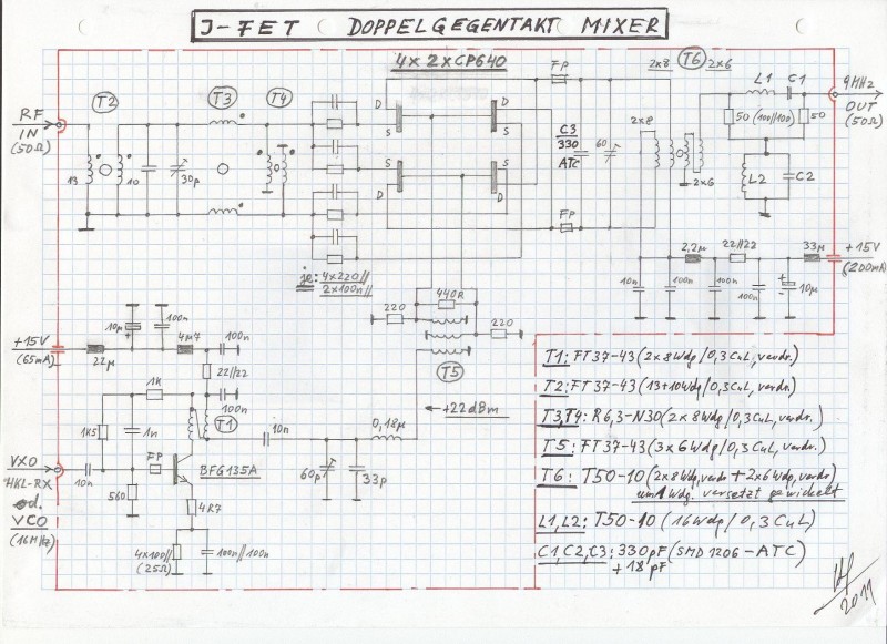 OE3HKL fet mixer.jpg