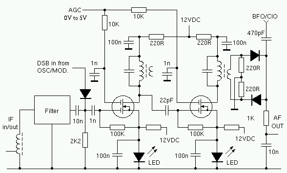 dual gate if 1.png