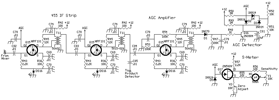 dual gate if 2.gif