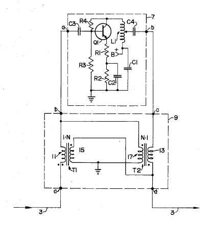 norton_amp.png