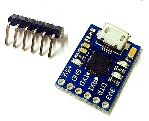 cp2102 usb uart.png