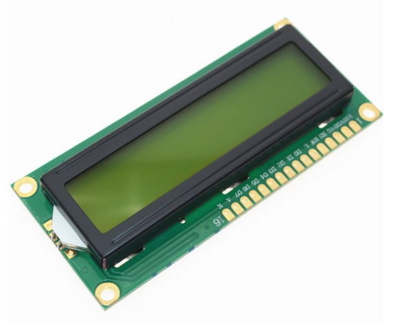 lcd 1602.png