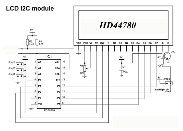 LCD_I2C_PCF8574.jpg