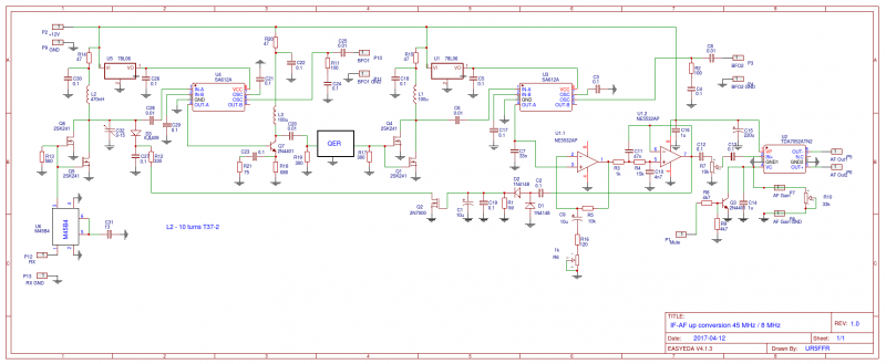 UP-conversion-45-MHz-QER.png