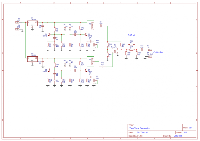 Two-Tone-generator.png