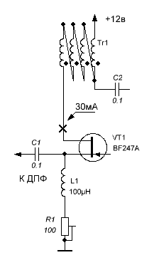 УВЧ BF247 (2).GIF