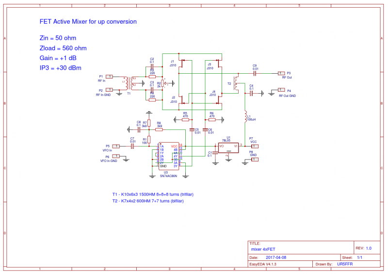 Mixer-4xFET.png