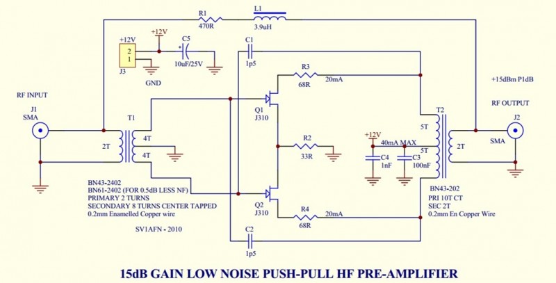 j310preamp.jpg