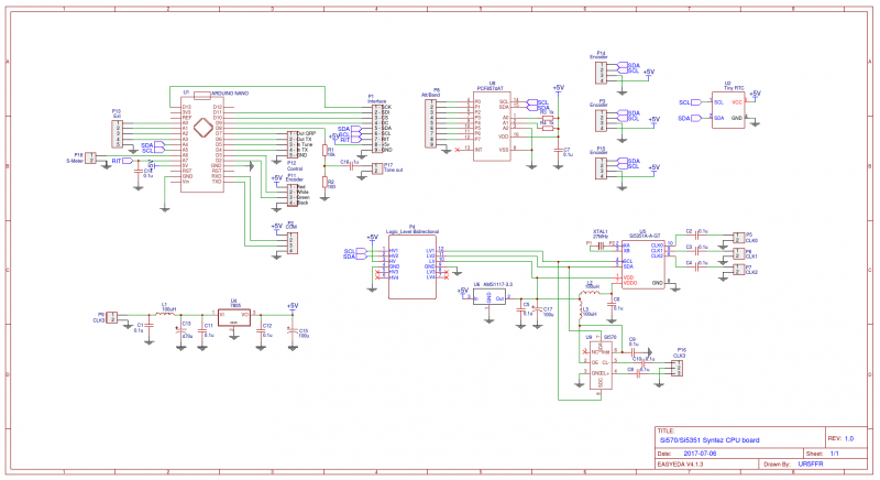 Si5351-Syntez-CPU.png