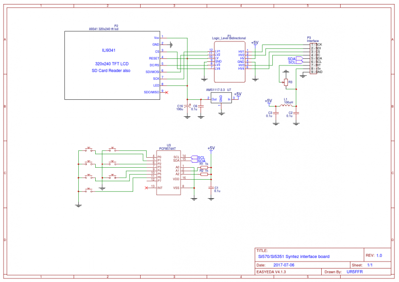 Si5351-Syntez-Interface.png