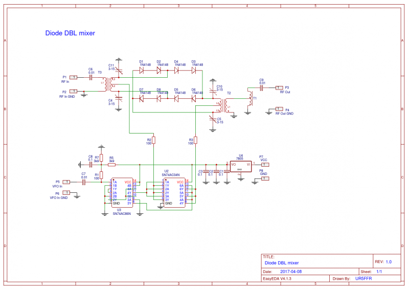 Circuit.png